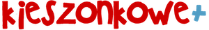 Kieszonkowe plus logo